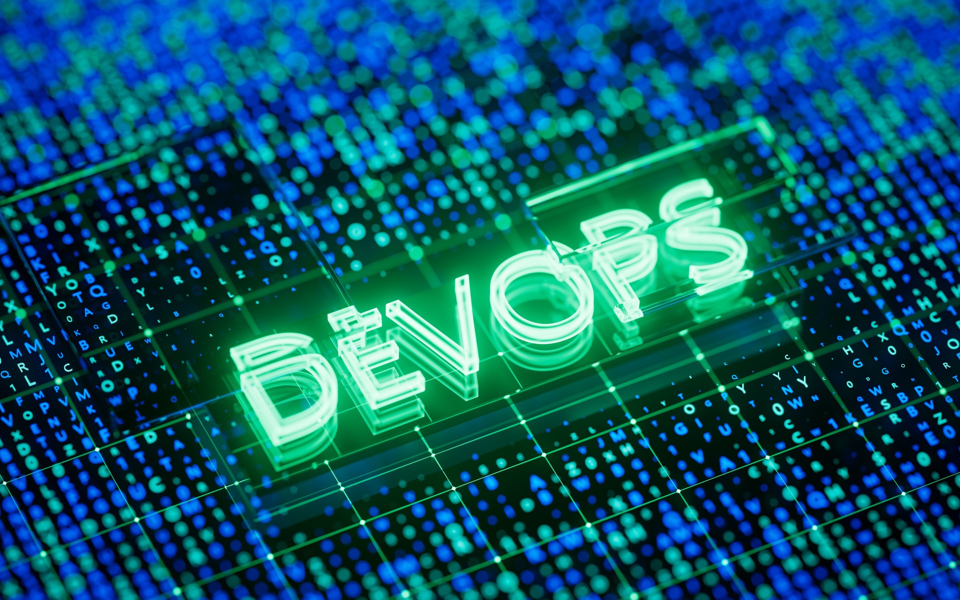 DevOps software development operations. Programmer administration system life cycle quality. Coding building testing release monitoring. Data flow DevOps software development operations. Programmer administration system life cycle quality. Coding building testing release monitoring. Data flow